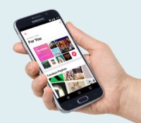 apple-music-android