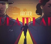 archer-dreamland-season-8-trailer-geekexchang-021617