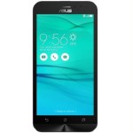 🔥 Bon plan : L&rsquo;Asus ZenFone Go est à 89,99 euros au lieu de 119,99 sur Cdiscount