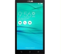 asus-zenfone-noir-4g-16go
