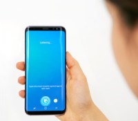bixby