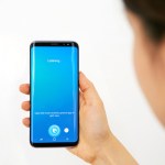 Samsung Galaxy S8 : Bixby apprendra de nouvelles langues d’ici la fin d’année Samsung Galaxy S8 : Bixby apprendra de nouvelles langues d’ici la fin d’année
