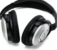 Casque Bose QuietComfort
