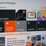 Orange compte virtualiser sa Livebox, quelles conséquences pour les clients ? Orange compte virtualiser sa Livebox, quelles conséquences pour les clients ?