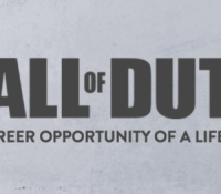call-of-duty