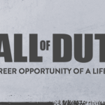 King, le développeur de Candy Crush, s’occupe de Call of Duty sur mobiles King, le développeur de Candy Crush, s’occupe de Call of Duty sur mobiles