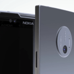 Tech&rsquo;spresso : Bixby sur Galaxy S7, Nokia 9 et le dernier iPad