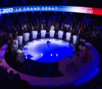 capture-decran-2017-04-10-a-18-49-51
