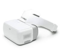 DJI Goggles
