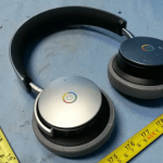 Tech&rsquo;spresso : Android TV sur Raspberry Pi 3, casque audio Google et Canal+ contre SFR