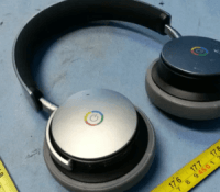 casque-bluetooth-google