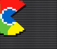 Google Chrome