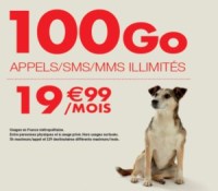 L'offre CIC Mobile est strictement identique