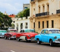 cuba-1202440_1920