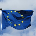 L&rsquo;Europe pourrait infliger à Google une amende record pour abus de position dominante d&rsquo;Android