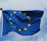 drapeau-europe