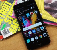 Honor 8 Pro Honor 8 Pro