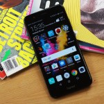Test du Honor 8 Pro : une bête de performances pour un prix raisonnable Test du Honor 8 Pro : une bête de performances pour un prix raisonnable