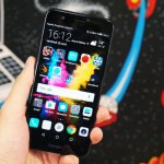 Android 8.0 Oreo : on connait la date de mise à jour des Honor 8 Pro et 6X Android 8.0 Oreo : on connait la date de mise à jour des Honor 8 Pro et 6X