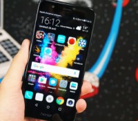 Honor 8 Pro Honor 8 Pro