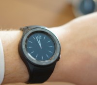 Huawei Watch 2