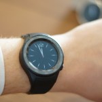 Huawei Watch : et si les Mate 20 n’étaient pas seuls le 16 octobre ? Huawei Watch : et si les Mate 20 n’étaient pas seuls le 16 octobre ?