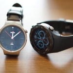 Le patron de Huawei ne comprend toujours pas à quoi servent les montres connectées Le patron de Huawei ne comprend toujours pas à quoi servent les montres connectées