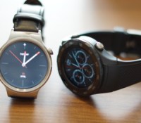 Huawei Watch 2 Huawei Watch 2