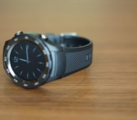 Huawei Watch 2