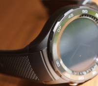 Huawei Watch 2
