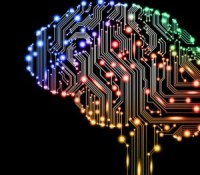 Neuralink 