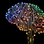 Le rêve d’Elon Musk, faire de Neuralink une extension de notre cerveau Le rêve d’Elon Musk, faire de Neuralink une extension de notre cerveau