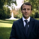 « Je ne veux plus de l’anonymat sur les plateformes internet » insiste Emmanuel Macron « Je ne veux plus de l’anonymat sur les plateformes internet » insiste Emmanuel Macron