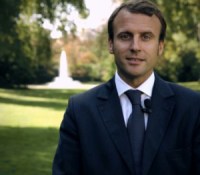 emmanuel-macron