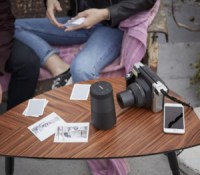enceinte_bluetooth_soundlink_revolve_1790_8