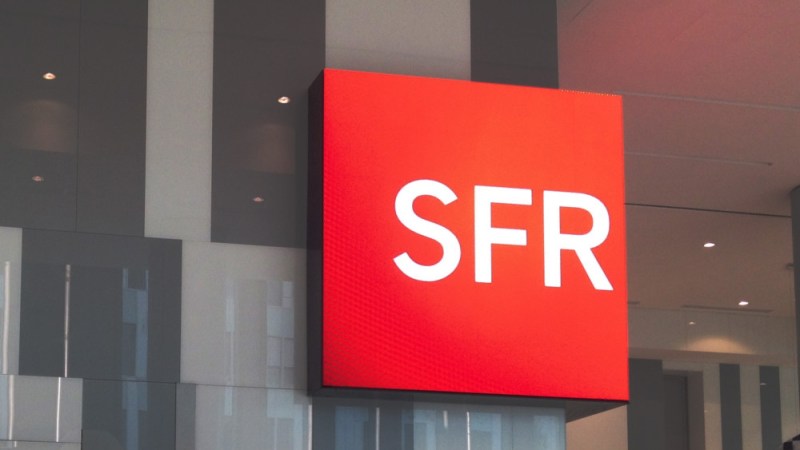 Vente de SFR : offre de rachat acceptée, quel avenir pour les clients… tout savoir sur le dossier