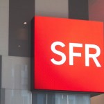 Rachat de SFR : plus de 60 % des emplois menacés, et l&rsquo;État refuse d&rsquo;intervenir