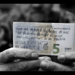 Entourage : créez votre réseau civique pour aider ceux qui en ont besoin Entourage : créez votre réseau civique pour aider ceux qui en ont besoin