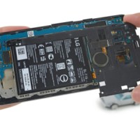 Google Nexus 5X