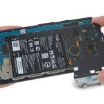Ils ont augmenté la quantité de mémoire RAM de leur Nexus 5X Ils ont augmenté la quantité de mémoire RAM de leur Nexus 5X