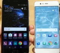 face-comparatif-p10-p10-plus00