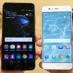 Comparatif photo Huawei P10 VS Huawei P10 Plus : la différence est-elle si flagrante ? Comparatif photo Huawei P10 VS Huawei P10 Plus : la différence est-elle si flagrante ?