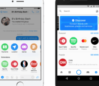 facebook-messenger-bot-discovery