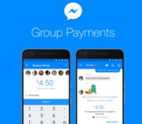 facebook-messenger-paiements-groupe