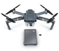 fly-drive-mavic-pro-hi-res
