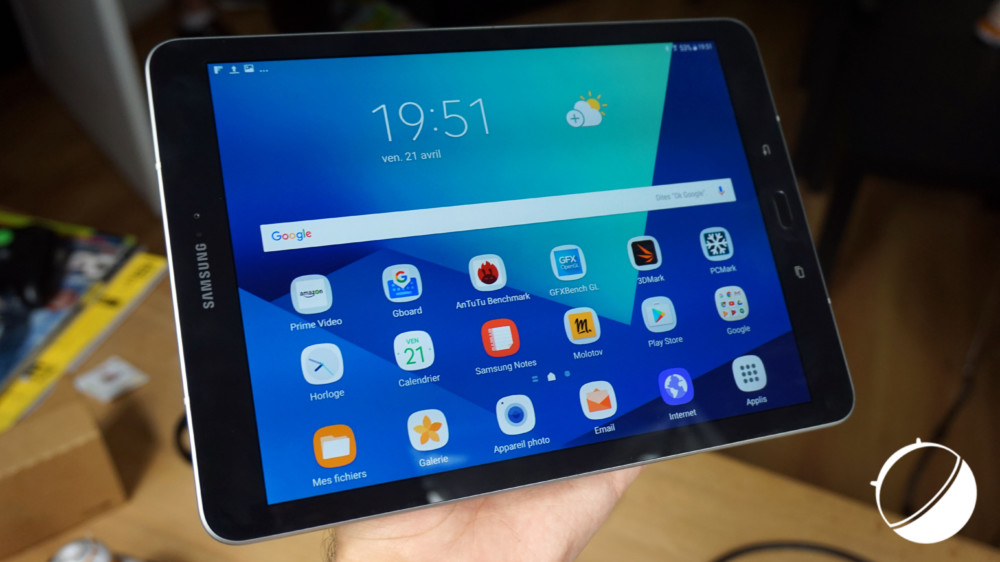 galaxy-tab-s3-une galaxy-tab-s3-une