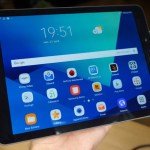 Test de la Samsung Galaxy Tab S3 : peut-elle relancer l’intérêt pour les tablettes ? Test de la Samsung Galaxy Tab S3 : peut-elle relancer l’intérêt pour les tablettes ?