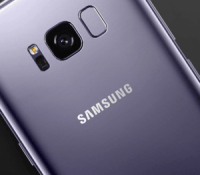 galaxy_s8_prime_now