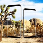 Samsung Galaxy S8 : cafouillage autour des chiffres de vente Samsung Galaxy S8 : cafouillage autour des chiffres de vente