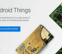 google-android-things-operating-system